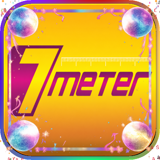 7meter — galeri pratinjau Resmi APK